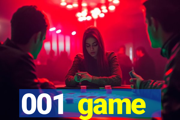 001 game 001games.com download